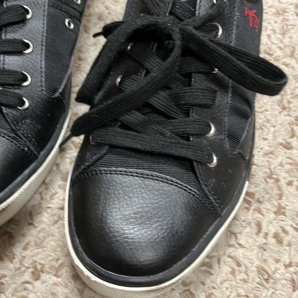 Penguin sneakers - Picture 2 of 7